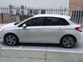 Citroen C4 1.6e-HDi Collection 110 Blanco - thumbnail 4