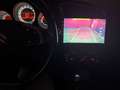Citroen C4 1.6e-HDi Collection 110 Blanco - thumbnail 9