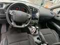 Citroen C4 1.6e-HDi Collection 110 Blanco - thumbnail 8