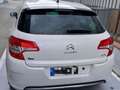 Citroen C4 1.6e-HDi Collection 110 Blanco - thumbnail 7