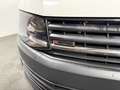Volkswagen T6 Transporter 2.0 TDI 4Motion Kasten Klima Standh. AHK 110 kW... Weiß - thumbnail 5