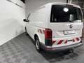 Volkswagen T6 Transporter 2.0 TDI 4Motion Kasten Klima Standh. AHK 110 kW... Weiß - thumbnail 19