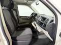 Volkswagen T6 Transporter 2.0 TDI 4Motion Kasten Klima Standh. AHK 110 kW... Weiß - thumbnail 12