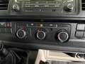 Volkswagen T6 Transporter 2.0 TDI 4Motion Kasten Klima Standh. AHK 110 kW... Weiß - thumbnail 15
