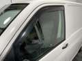 Volkswagen T6 Transporter 2.0 TDI 4Motion Kasten Klima Standh. AHK 110 kW... Weiß - thumbnail 4