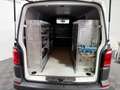 Volkswagen T6 Transporter 2.0 TDI 4Motion Kasten Klima Standh. AHK 110 kW... Weiß - thumbnail 8