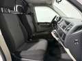 Volkswagen T6 Transporter 2.0 TDI 4Motion Kasten Klima Standh. AHK 110 kW... Weiß - thumbnail 13