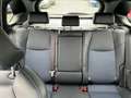 Toyota RAV 4 Hybrid 4x4 Style Selection /4x4/ACC/FLA - thumbnail 7