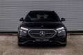 Mercedes-Benz E 300 E 300e Estate Automaat AMG Line Exterieur | Premiu Zwart - thumbnail 6