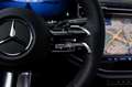 Mercedes-Benz E 300 E 300e Estate Automaat AMG Line Exterieur | Premiu Zwart - thumbnail 23