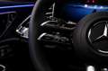 Mercedes-Benz E 300 E 300e Estate Automaat AMG Line Exterieur | Premiu Zwart - thumbnail 25