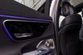 Mercedes-Benz E 300 E 300e Estate Automaat AMG Line Exterieur | Premiu Zwart - thumbnail 28