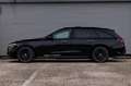 Mercedes-Benz E 300 E 300e Estate Automaat AMG Line Exterieur | Premiu Zwart - thumbnail 7