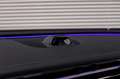 Mercedes-Benz E 300 E 300e Estate Automaat AMG Line Exterieur | Premiu Zwart - thumbnail 20
