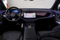 Mercedes-Benz E 300 E 300e Estate Automaat AMG Line Exterieur | Premiu Zwart - thumbnail 3