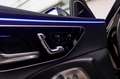 Mercedes-Benz E 300 E 300e Estate Automaat AMG Line Exterieur | Premiu Zwart - thumbnail 31