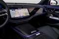 Mercedes-Benz E 300 E 300e Estate Automaat AMG Line Exterieur | Premiu Zwart - thumbnail 9