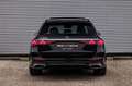 Mercedes-Benz E 300 E 300e Estate Automaat AMG Line Exterieur | Premiu Zwart - thumbnail 8