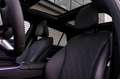Mercedes-Benz E 300 E 300e Estate Automaat AMG Line Exterieur | Premiu Zwart - thumbnail 26