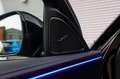 Mercedes-Benz E 300 E 300e Estate Automaat AMG Line Exterieur | Premiu Zwart - thumbnail 32