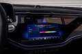 Mercedes-Benz E 300 E 300e Estate Automaat AMG Line Exterieur | Premiu Zwart - thumbnail 15