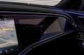 Mercedes-Benz E 300 E 300e Estate Automaat AMG Line Exterieur | Premiu Zwart - thumbnail 11