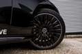 Mercedes-Benz E 300 E 300e Estate Automaat AMG Line Exterieur | Premiu Zwart - thumbnail 5