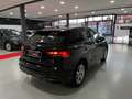 Audi Q3 Q3 35 2.0 tdi S line edition quattro s-tronic Nero - thumbnail 3