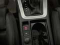 Audi Q3 Q3 35 2.0 tdi S line edition quattro s-tronic Negro - thumbnail 19