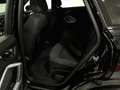 Audi Q3 Q3 35 2.0 tdi S line edition quattro s-tronic Negro - thumbnail 21