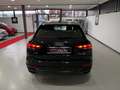 Audi Q3 Q3 35 2.0 tdi S line edition quattro s-tronic Nero - thumbnail 7