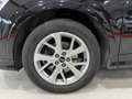 Audi Q3 Q3 35 2.0 tdi S line edition quattro s-tronic Noir - thumbnail 12