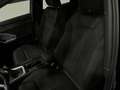 Audi Q3 Q3 35 2.0 tdi S line edition quattro s-tronic Negro - thumbnail 16