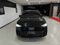 Audi Q3 Q3 35 2.0 tdi S line edition quattro s-tronic Nero - thumbnail 1