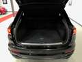 Audi Q3 Q3 35 2.0 tdi S line edition quattro s-tronic Nero - thumbnail 8