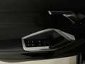 Audi Q3 Q3 35 2.0 tdi S line edition quattro s-tronic Negro - thumbnail 17