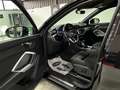 Audi Q3 Q3 35 2.0 tdi S line edition quattro s-tronic Nero - thumbnail 13
