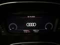 Audi Q3 Q3 35 2.0 tdi S line edition quattro s-tronic Negro - thumbnail 18