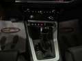 Audi Q3 Q3 35 2.0 tdi S line edition quattro s-tronic Negro - thumbnail 20