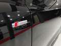 Audi Q3 Q3 35 2.0 tdi S line edition quattro s-tronic Nero - thumbnail 11