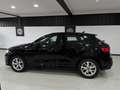 Audi Q3 Q3 35 2.0 tdi S line edition quattro s-tronic Nero - thumbnail 4