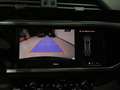 Audi Q3 Q3 35 2.0 tdi S line edition quattro s-tronic Nero - thumbnail 15