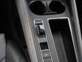 Skoda Enyaq 50 Loft Comfort-P. 10" Touch DAB+ Lane-As. Schwarz - thumbnail 27