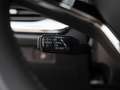 Skoda Enyaq 50 Loft Comfort-P. 10" Touch DAB+ Lane-As. Schwarz - thumbnail 25