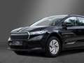 Skoda Enyaq 50 Loft Comfort-P. 10" Touch DAB+ Lane-As. Schwarz - thumbnail 6