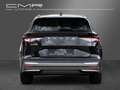 Skoda Enyaq 50 Loft Comfort-P. 10" Touch DAB+ Lane-As. Schwarz - thumbnail 7