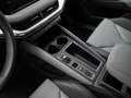 Skoda Enyaq 50 Loft Comfort-P. 10" Touch DAB+ Lane-As. Schwarz - thumbnail 26