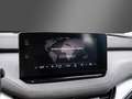 Skoda Enyaq 50 Loft Comfort-P. 10" Touch DAB+ Lane-As. Schwarz - thumbnail 19