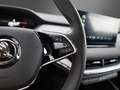 Skoda Enyaq 50 Loft Comfort-P. 10" Touch DAB+ Lane-As. Schwarz - thumbnail 23