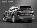 Skoda Enyaq 50 Loft Comfort-P. 10" Touch DAB+ Lane-As. Schwarz - thumbnail 3